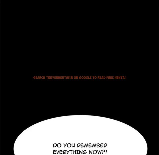 Read Hentai Image 101 567 in comic 15 Minutes - Chapter 35 - hentaitnt.net