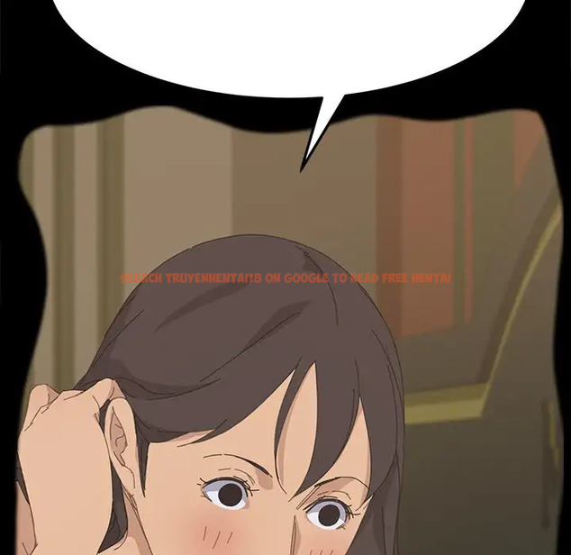 Read Hentai Image 102 567 in comic 15 Minutes - Chapter 35 - hentaitnt.net