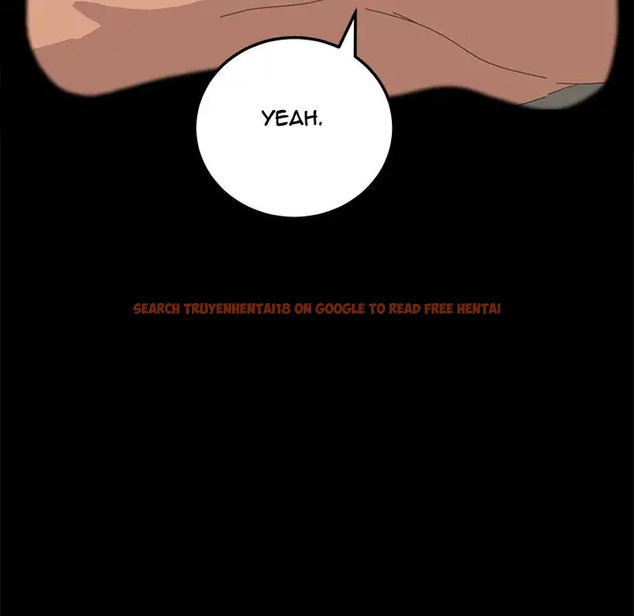 Read Hentai Image 104 567 in comic 15 Minutes - Chapter 35 - hentaitnt.net