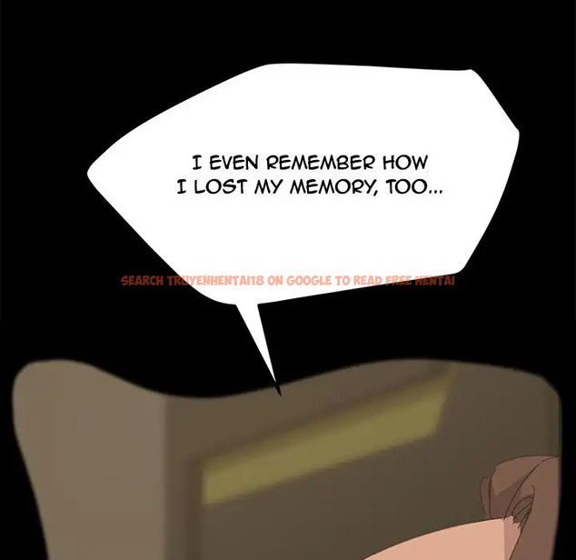 Read Hentai Image 105 567 in comic 15 Minutes - Chapter 35 - hentaitnt.net