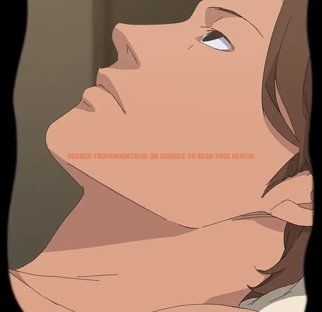 Read Hentai Image 106 567 in comic 15 Minutes - Chapter 35 - hentaitnt.net