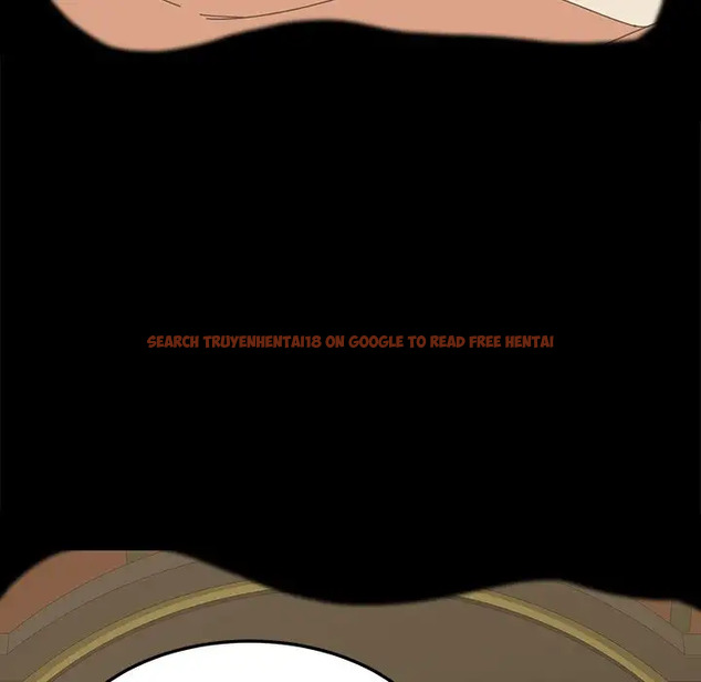 Read Hentai Image 107 567 in comic 15 Minutes - Chapter 35 - hentaitnt.net