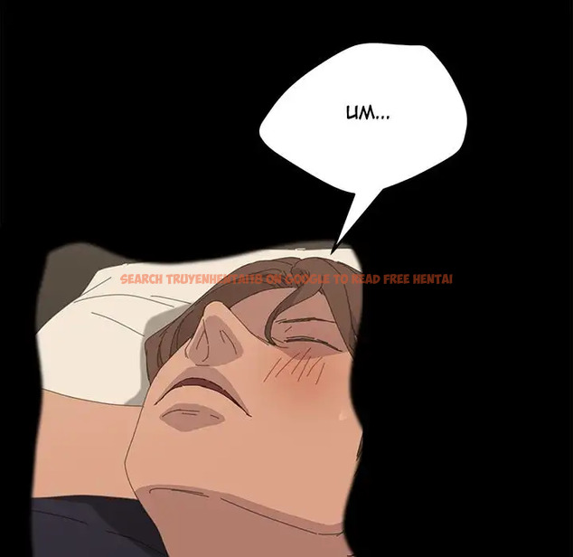 Read Hentai Image 112 567 in comic 15 Minutes - Chapter 35 - hentaitnt.net
