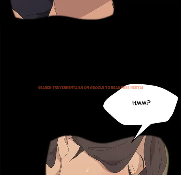 Read Hentai Image 113 567 in comic 15 Minutes - Chapter 35 - hentaitnt.net