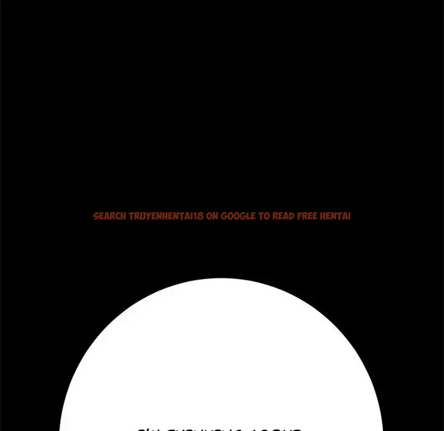 Read Hentai Image 115 567 in comic 15 Minutes - Chapter 35 - hentaitnt.net