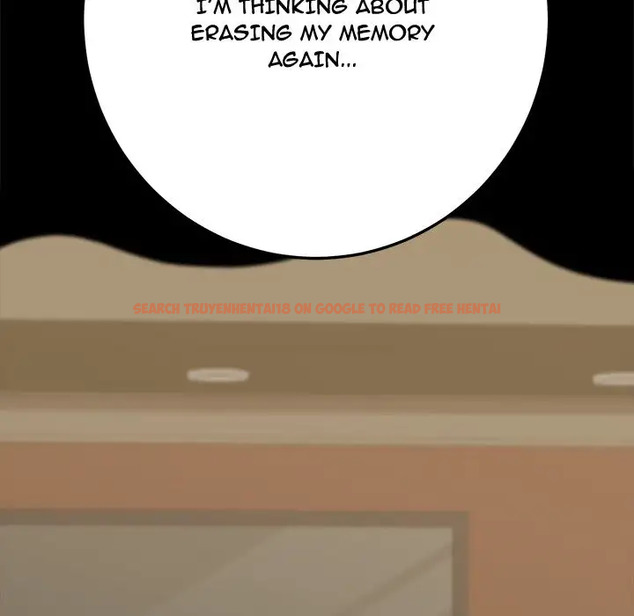 Read Hentai Image 116 567 in comic 15 Minutes - Chapter 35 - hentaitnt.net
