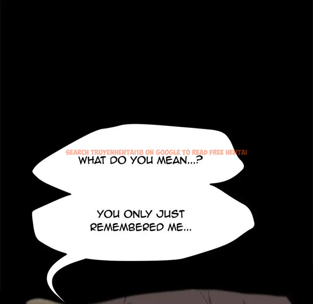 Read Hentai Image 120 567 in comic 15 Minutes - Chapter 35 - hentaitnt.net