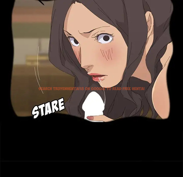 Read Hentai Image 121 567 in comic 15 Minutes - Chapter 35 - hentaitnt.net