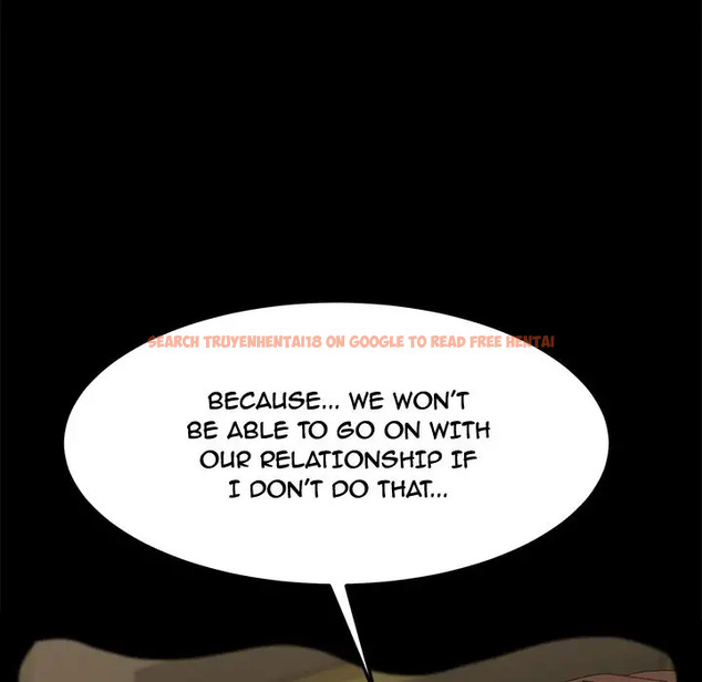 Read Hentai Image 122 567 in comic 15 Minutes - Chapter 35 - hentaitnt.net