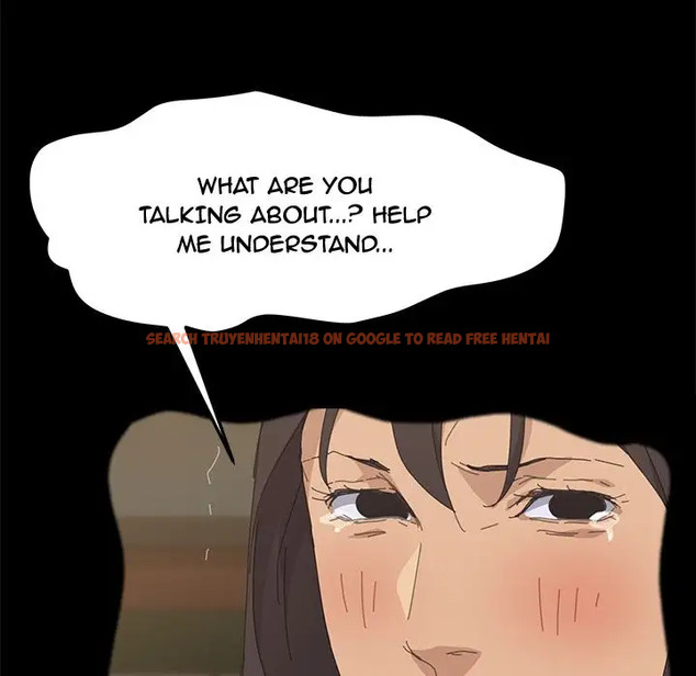 Read Hentai Image 124 567 in comic 15 Minutes - Chapter 35 - hentaitnt.net