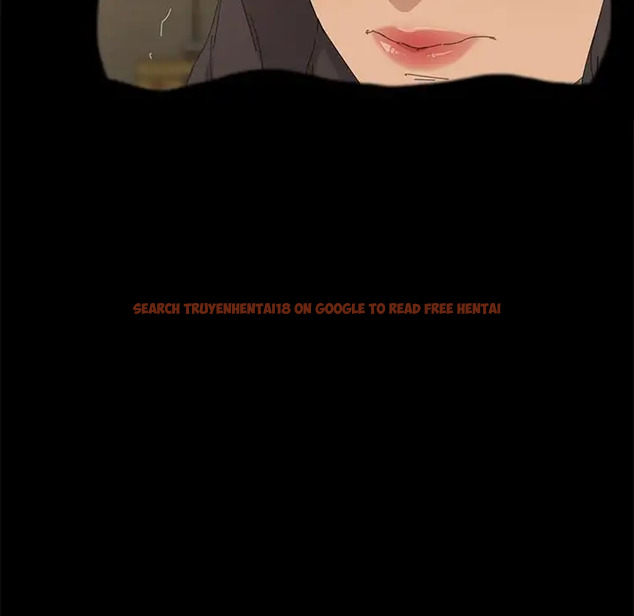 Read Hentai Image 125 567 in comic 15 Minutes - Chapter 35 - hentaitnt.net