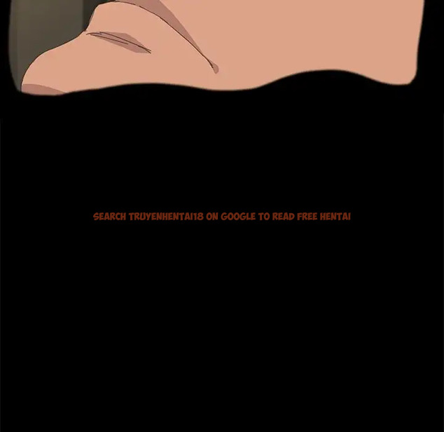 Read Hentai Image 127 567 in comic 15 Minutes - Chapter 35 - hentaitnt.net