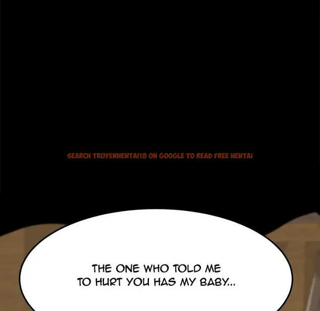 Read Hentai Image 128 567 in comic 15 Minutes - Chapter 35 - hentaitnt.net