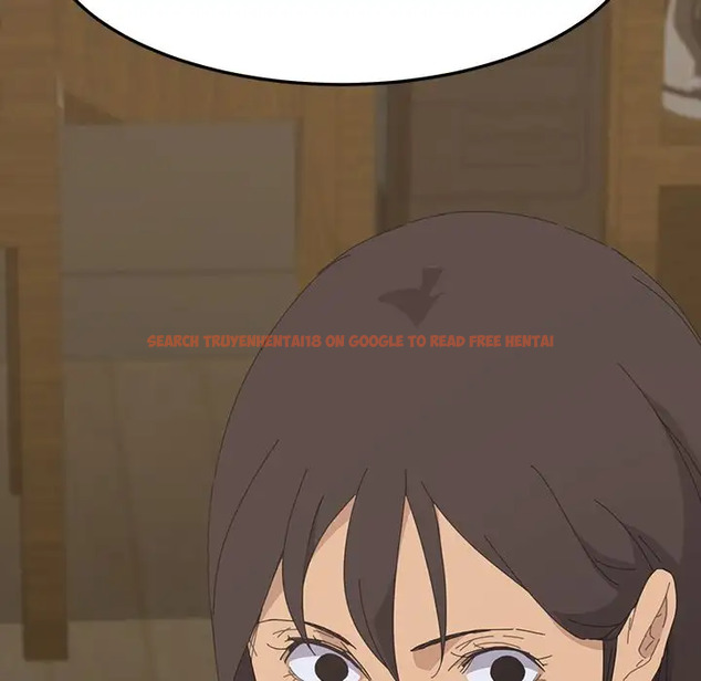 Read Hentai Image 129 567 in comic 15 Minutes - Chapter 35 - hentaitnt.net