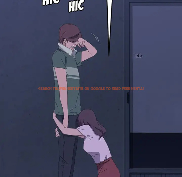 Read Hentai Image 13 563 in comic 15 Minutes - Chapter 35 - hentaitnt.net