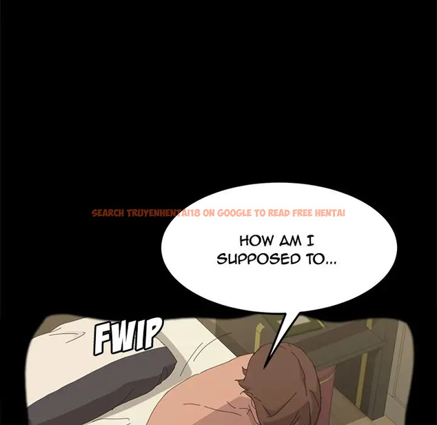 Read Hentai Image 133 567 in comic 15 Minutes - Chapter 35 - hentaitnt.net