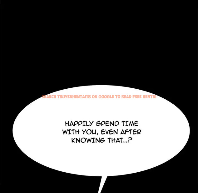 Read Hentai Image 135 567 in comic 15 Minutes - Chapter 35 - hentaitnt.net