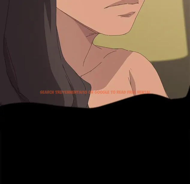 Read Hentai Image 137 567 in comic 15 Minutes - Chapter 35 - hentaitnt.net