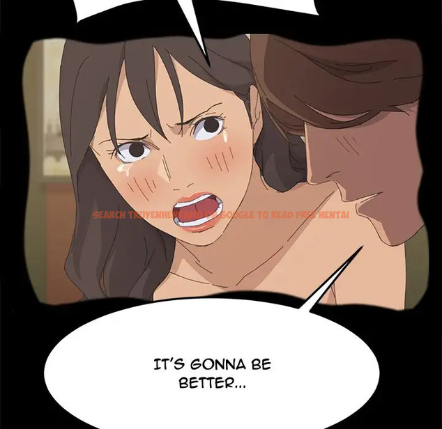 Read Hentai Image 139 567 in comic 15 Minutes - Chapter 35 - hentaitnt.net