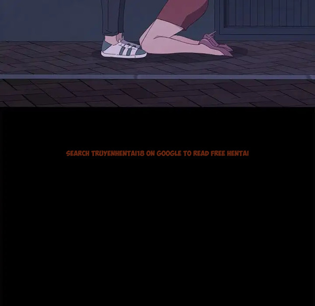 Read Hentai Image 14 563 in comic 15 Minutes - Chapter 35 - hentaitnt.net