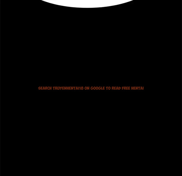 Read Hentai Image 140 567 in comic 15 Minutes - Chapter 35 - hentaitnt.net