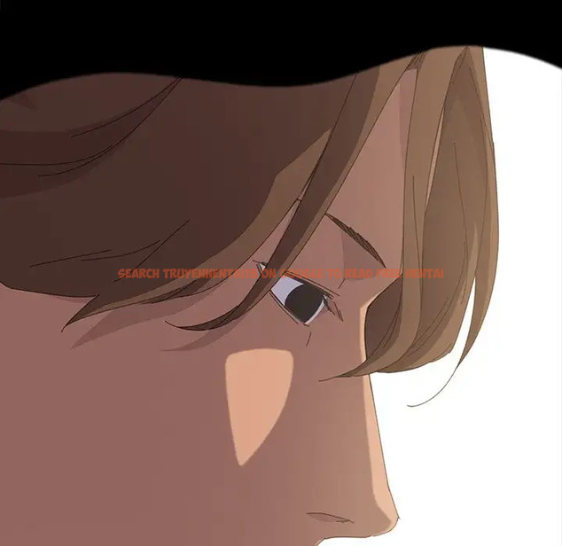 Read Hentai Image 141 567 in comic 15 Minutes - Chapter 35 - hentaitnt.net