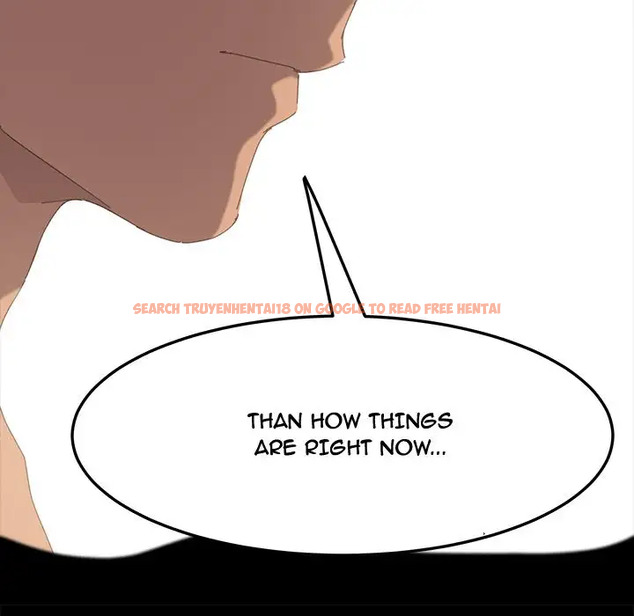 Read Hentai Image 142 567 in comic 15 Minutes - Chapter 35 - hentaitnt.net