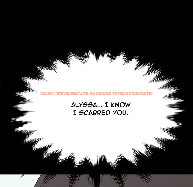 Read Hentai Image 144 567 in comic 15 Minutes - Chapter 35 - hentaitnt.net