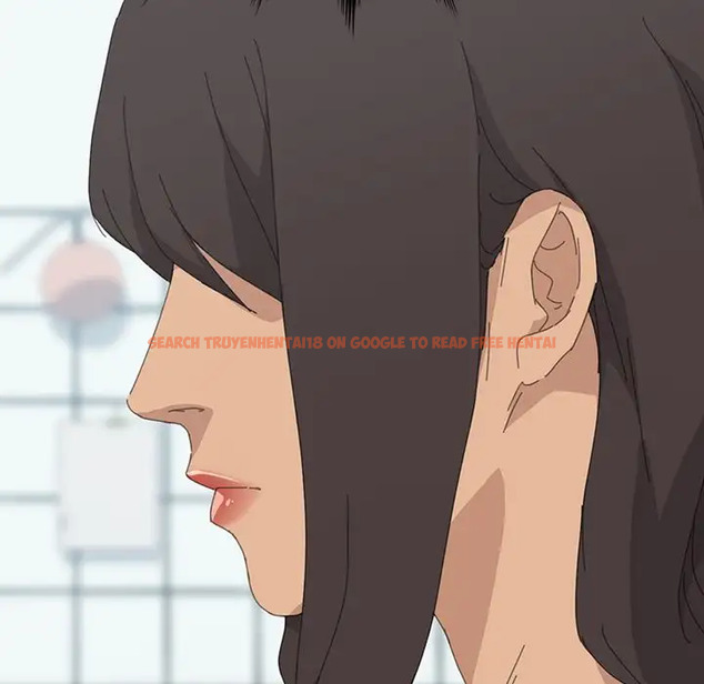 Read Hentai Image 145 567 in comic 15 Minutes - Chapter 35 - hentaitnt.net