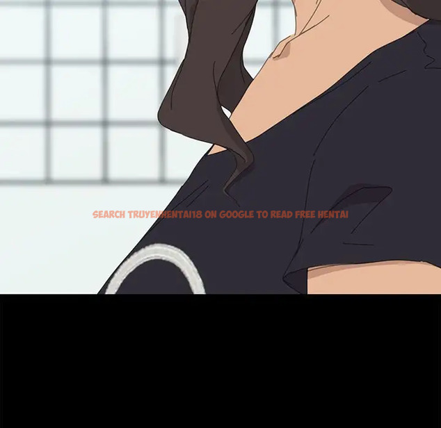 Read Hentai Image 146 567 in comic 15 Minutes - Chapter 35 - hentaitnt.net