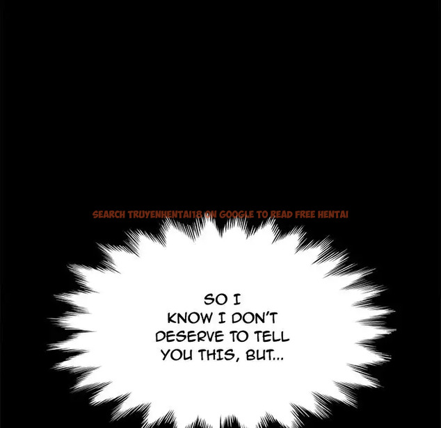 Read Hentai Image 147 567 in comic 15 Minutes - Chapter 35 - hentaitnt.net