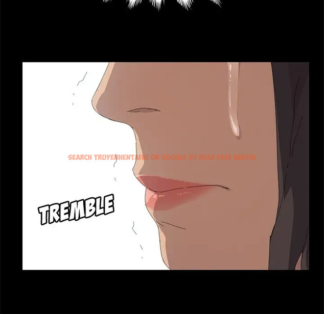 Read Hentai Image 148 567 in comic 15 Minutes - Chapter 35 - hentaitnt.net