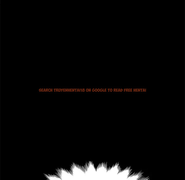 Read Hentai Image 149 567 in comic 15 Minutes - Chapter 35 - hentaitnt.net