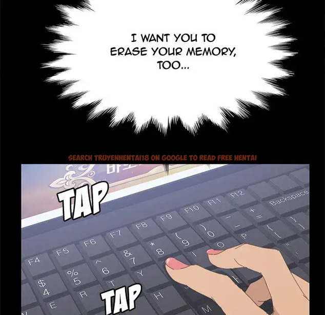 Read Hentai Image 150 567 in comic 15 Minutes - Chapter 35 - hentaitnt.net