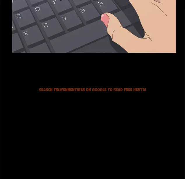 Read Hentai Image 151 567 in comic 15 Minutes - Chapter 35 - hentaitnt.net