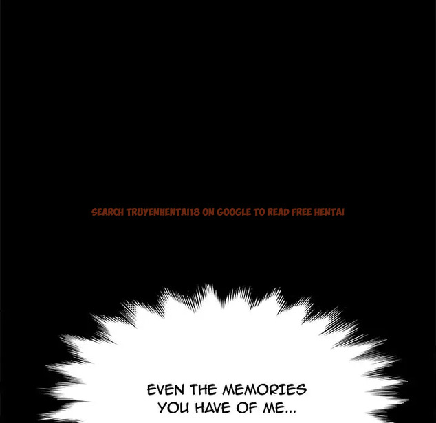 Read Hentai Image 154 567 in comic 15 Minutes - Chapter 35 - hentaitnt.net