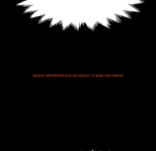 Read Hentai Image 155 567 in comic 15 Minutes - Chapter 35 - hentaitnt.net