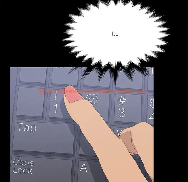 Read Hentai Image 156 567 in comic 15 Minutes - Chapter 35 - hentaitnt.net