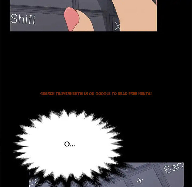 Read Hentai Image 157 567 in comic 15 Minutes - Chapter 35 - hentaitnt.net