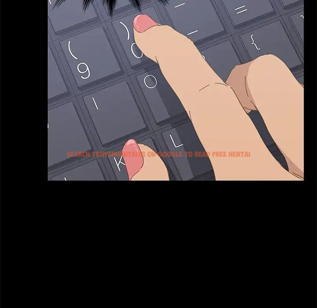 Read Hentai Image 158 570 in comic 15 Minutes - Chapter 35 - hentaitnt.net