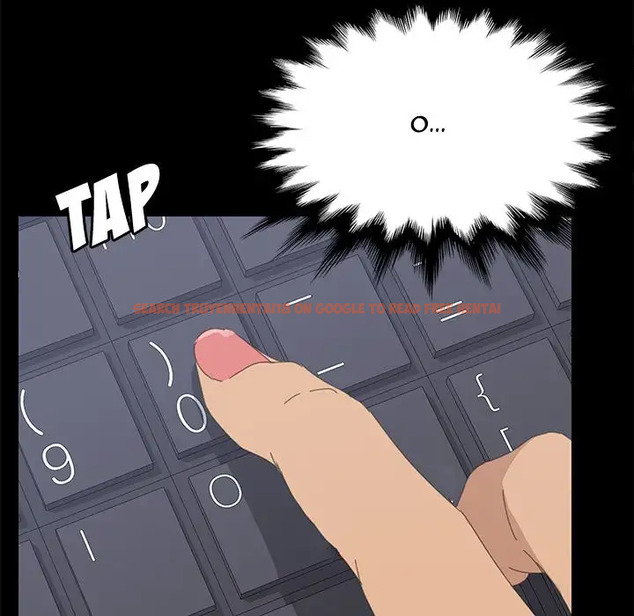 Read Hentai Image 159 570 in comic 15 Minutes - Chapter 35 - hentaitnt.net