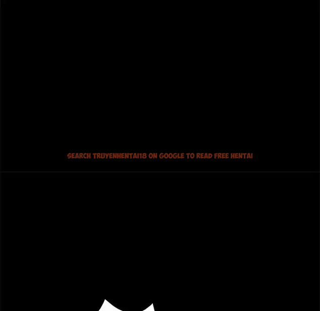 Read Hentai Image 16 563 in comic 15 Minutes - Chapter 35 - hentaitnt.net