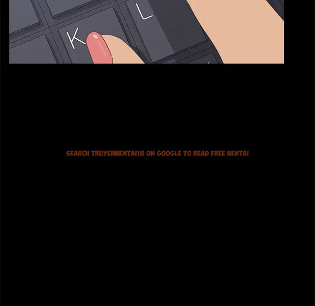 Read Hentai Image 160 570 in comic 15 Minutes - Chapter 35 - hentaitnt.net