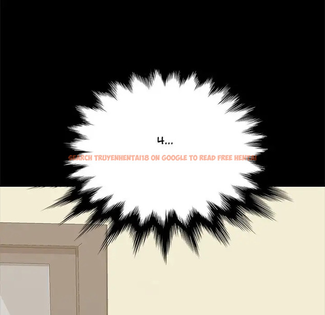 Read Hentai Image 162 570 in comic 15 Minutes - Chapter 35 - hentaitnt.net