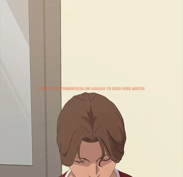 Read Hentai Image 163 570 in comic 15 Minutes - Chapter 35 - hentaitnt.net