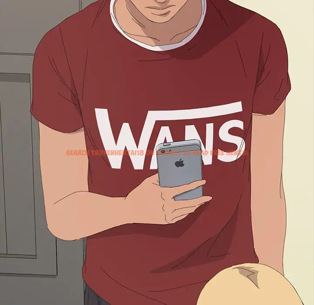 Read Hentai Image 164 570 in comic 15 Minutes - Chapter 35 - hentaitnt.net