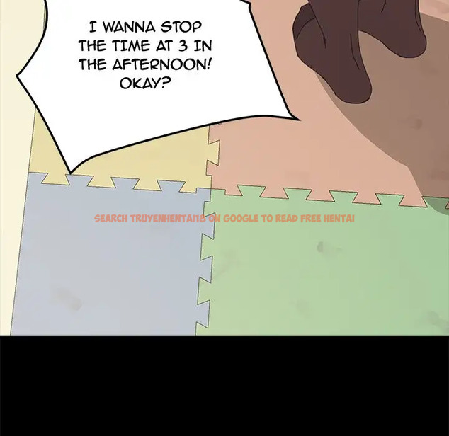 Read Hentai Image 167 570 in comic 15 Minutes - Chapter 35 - hentaitnt.net