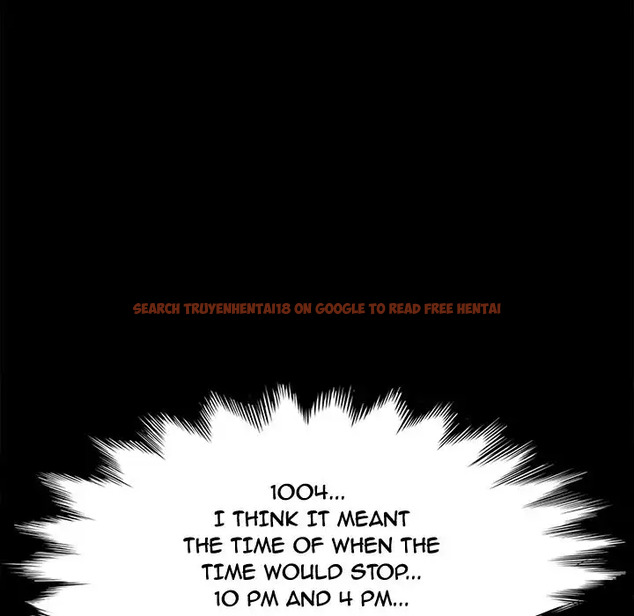 Read Hentai Image 168 570 in comic 15 Minutes - Chapter 35 - hentaitnt.net