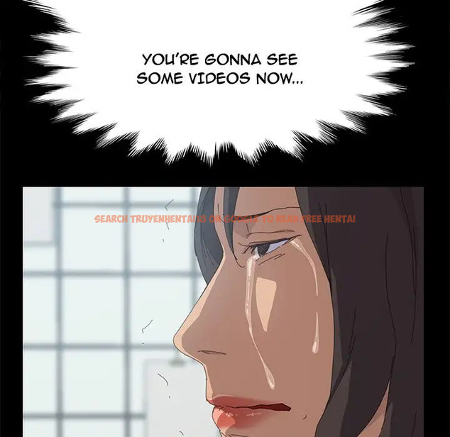 Read Hentai Image 169 570 in comic 15 Minutes - Chapter 35 - hentaitnt.net