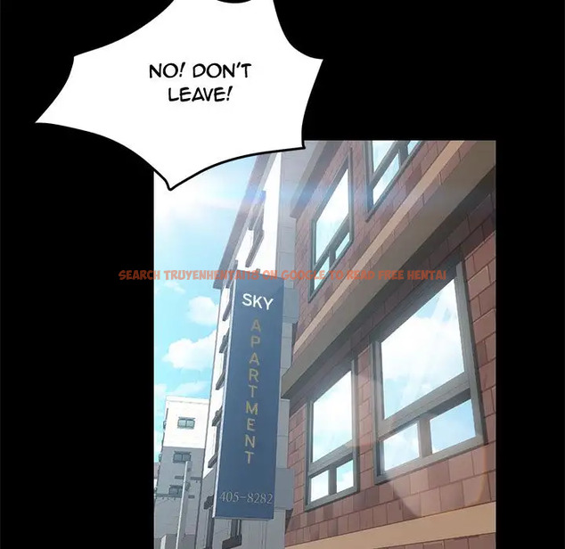 Read Hentai Image 17 563 in comic 15 Minutes - Chapter 35 - hentaitnt.net